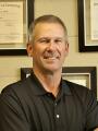 Photo: Dr. Dennis Long, DMD