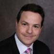 Photo: Dr. Gerald Ciciola, MD
