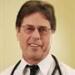 Photo: Dr. Francis Charlton, MD