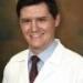 Photo: Dr. Andrew Henson, DO