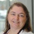 Photo: Dr. Kellene Lenz, MD