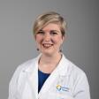Photo: Dr. Elizabeth Archinal, MD