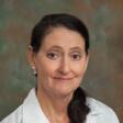 Dr. Margaret R Rukstalis, MD