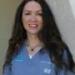 Photo: Dr. Emily Fridlington, MD