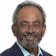 Photo: Dr. Sasidharan Taravath, MD