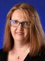 Photo: Wendi Hanna, FNP
