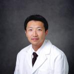 Dr. Tae Won Kim, MD