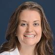 Photo: Bethany Lengel, CRNP