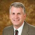 Photo: Dr. Jeffrey Poole, MD