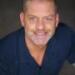 Photo: Dr. Matthew Evenhouse, MD