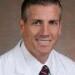 Photo: Dr. Jason Thackeray, MD