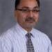 Photo: Dr. Harwinder Singh, MD