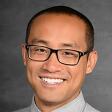 Photo: Dr. Neil Lim, MD