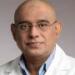 Photo: Dr. Rehan Khan, MD