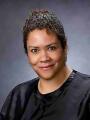 Dr. Faith Young, MD