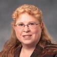 Photo: Dr. Brenda Cary, MD