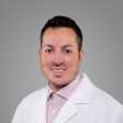Photo: Dr. Michael Garcia, MD