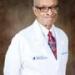 Photo: Dr. Louis Clark Jr, MD