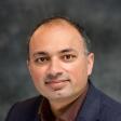 Photo: Dr. Irtza Sharif, MD