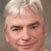 Photo: Dr. John Walsh, MD