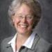 Photo: Dr. Judith Visscher, MD