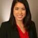 Photo: Dr. Jade Desmidt, DDS
