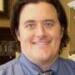 Photo: Dr. Matthew Parker, MD