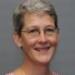 Photo: Dr. Lisa Hassler, MD
