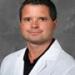 Photo: Dr. Christopher O'Connell, DO