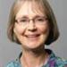 Photo: Nancy Siegel, FNP