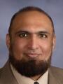 Photo: Dr. Imran Nathani, MD