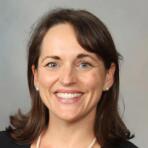 Dr. Susanne Warner, MD