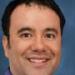 Photo: Dr. Roy Asta, MD