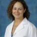 Photo: Dr. Marni Nicholas, MD