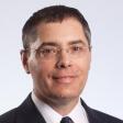 Photo: Dr. Michael Giitter, MD