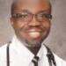Photo: Dr. Delali Hevi, MD