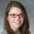 Photo: Dr. Hannah Stillings, MD