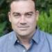 Photo: Dr. Andrew Thierry, MD