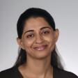 Photo: Dr. Jyotika Fernandes, MD