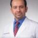 Photo: Dr. Mohit Datta, MD