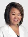 Photo: Dr. Chi-Hyun Kim, MD