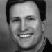 Photo: Dr. Timothy Brown, MD