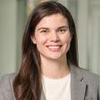 Photo: Dr. Christen Caloway, MD