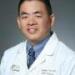 Photo: Dr. Zhengnan Yin, MD