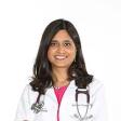 Photo: Dr. Shreya Parikh, MD