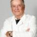 Photo: Dr. Victor Tuma, MD