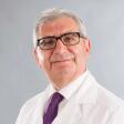 Photo: Dr. Sabet Hashim, MD