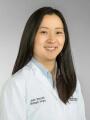 Photo: Dr. Jean Wong, MD
