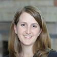 Photo: Dr. Lisa Swize, MD