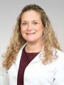 Photo: Allison Denicola, APRN